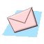 ���[�� �A�C�R��