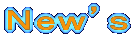 �V�����